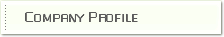 Company Profile